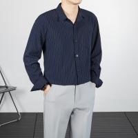 cms/erpbt/backend/web/uploads/erp/collection/images/Men Clothes/XINBAIHUI/EN0218609/img_b/EN0218609_img_b_3
